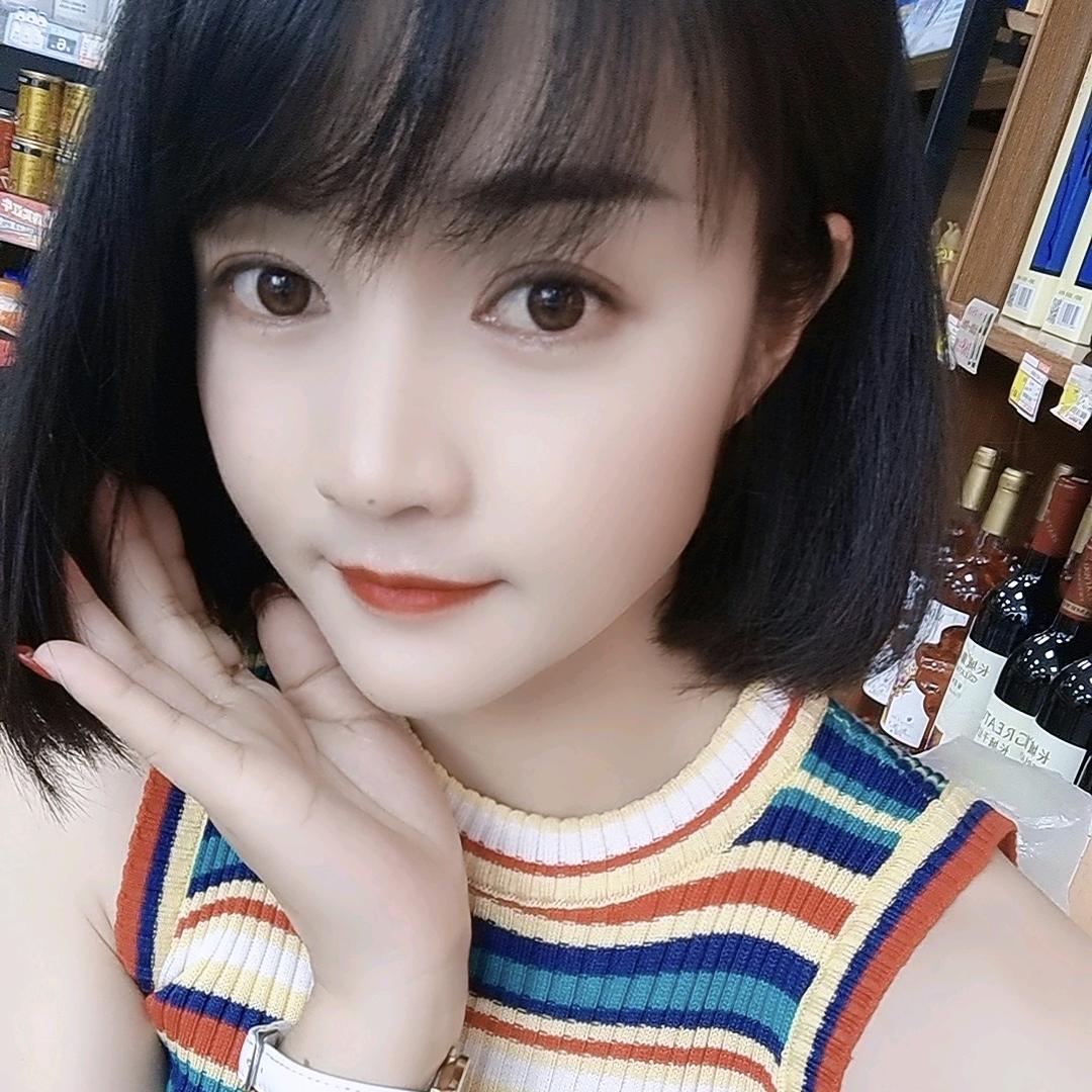 温铭小金