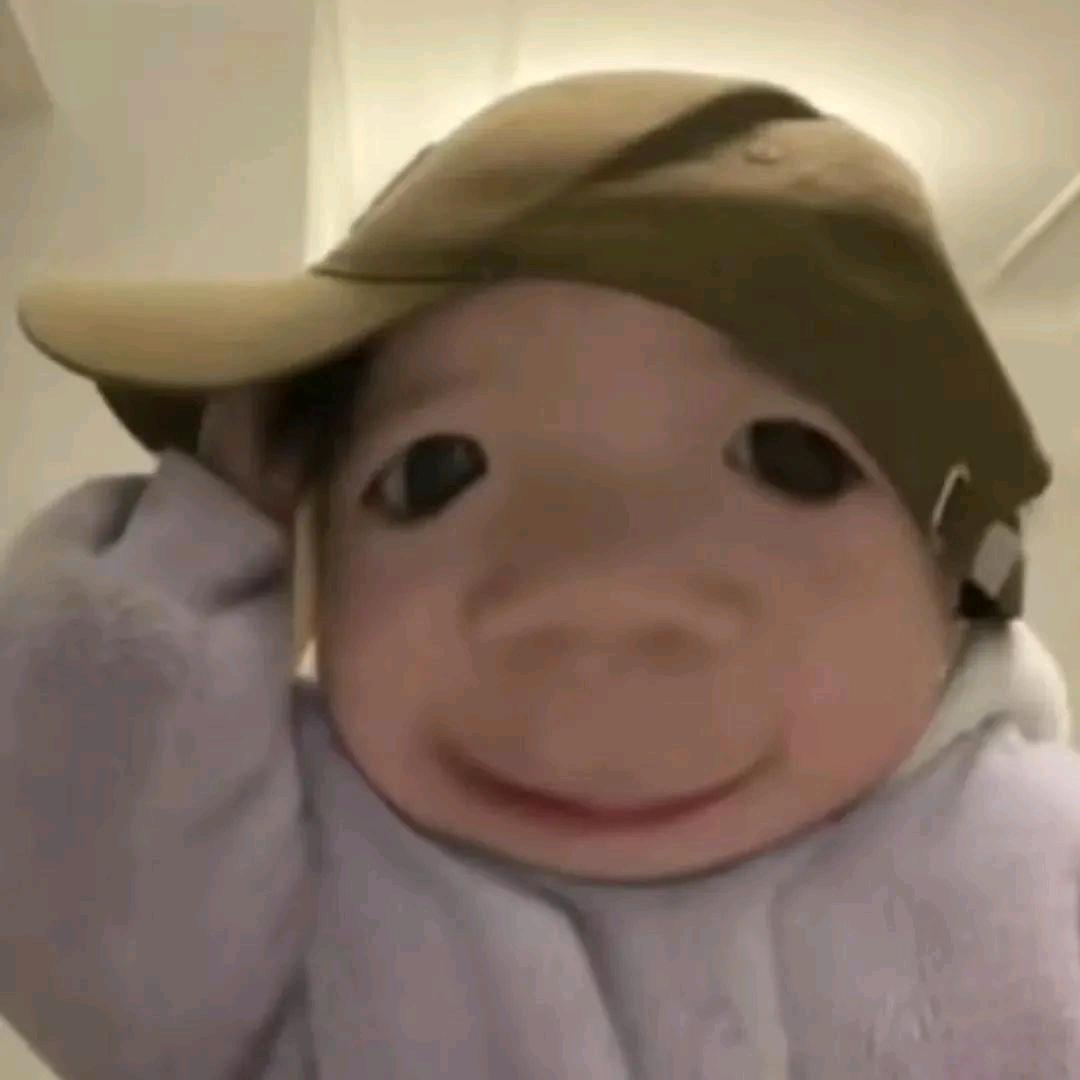 呜呼呼