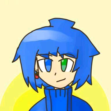 小合channel（逃离塔科夫版）