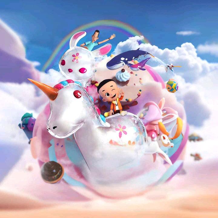 永春县顺发米电子贸易有限公司