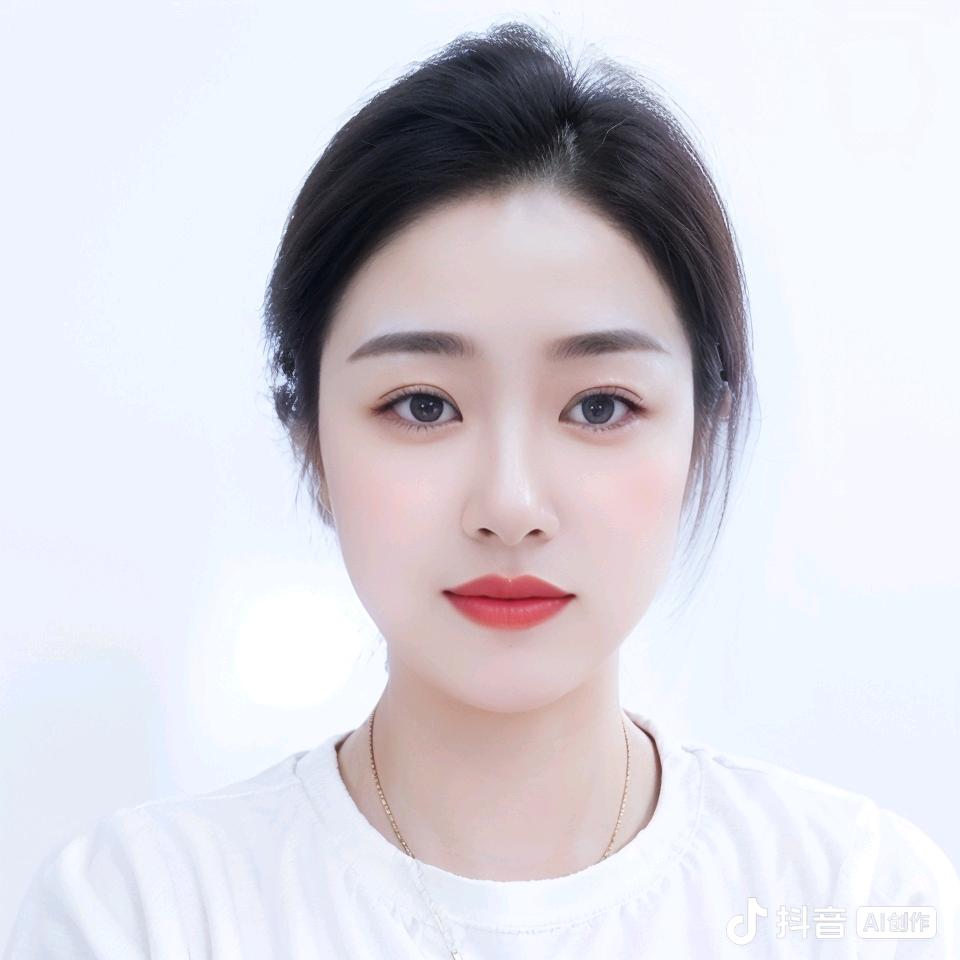 王家菇凉