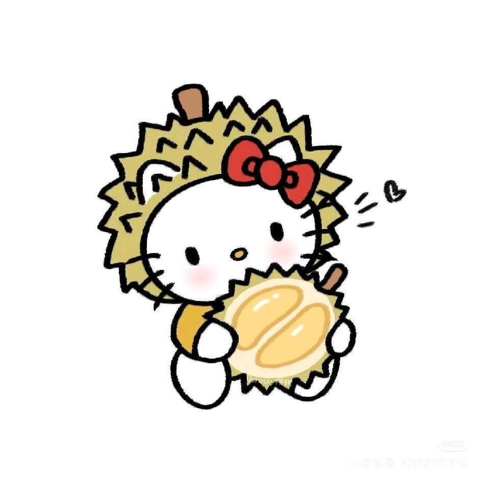Pineapple bun