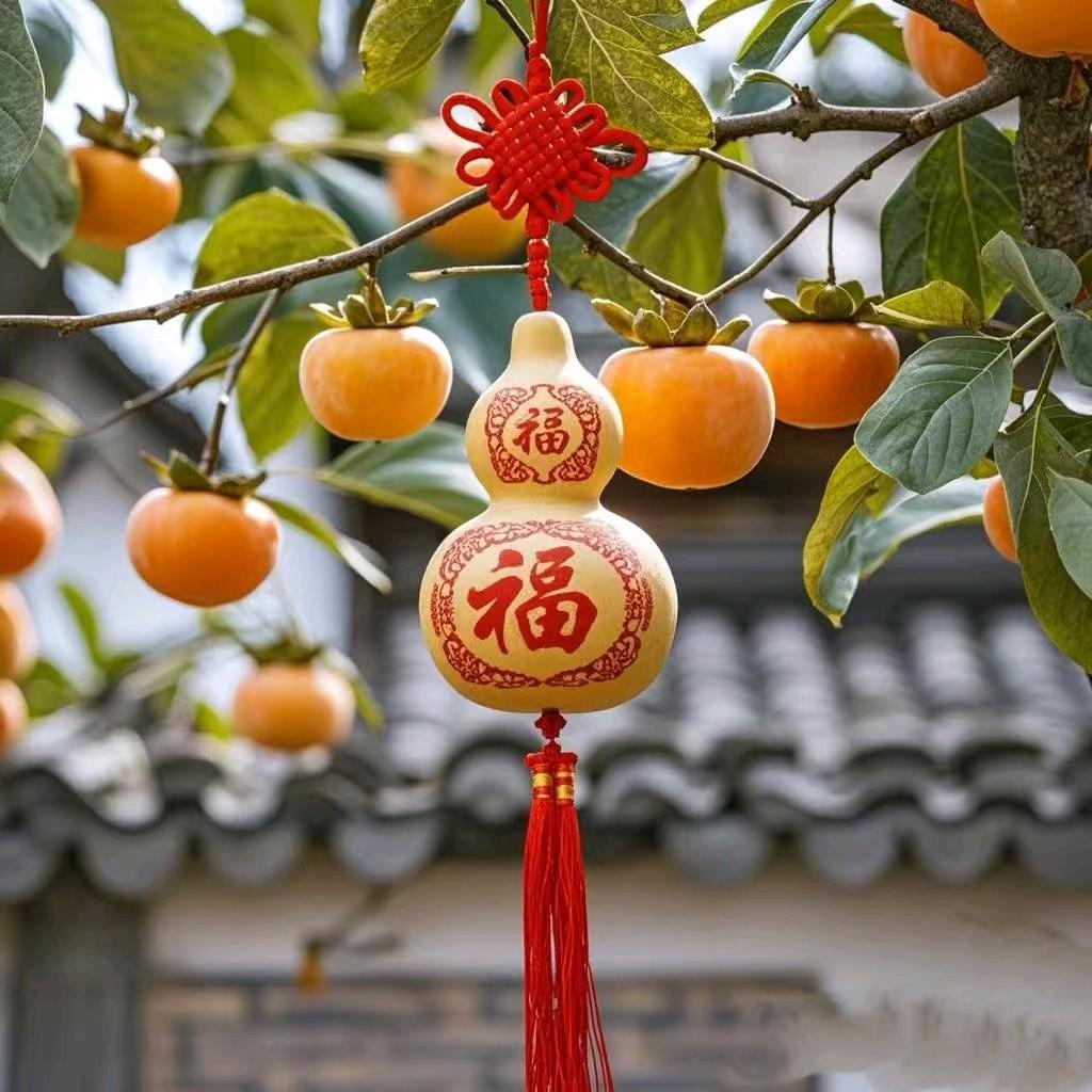 明力奇养生