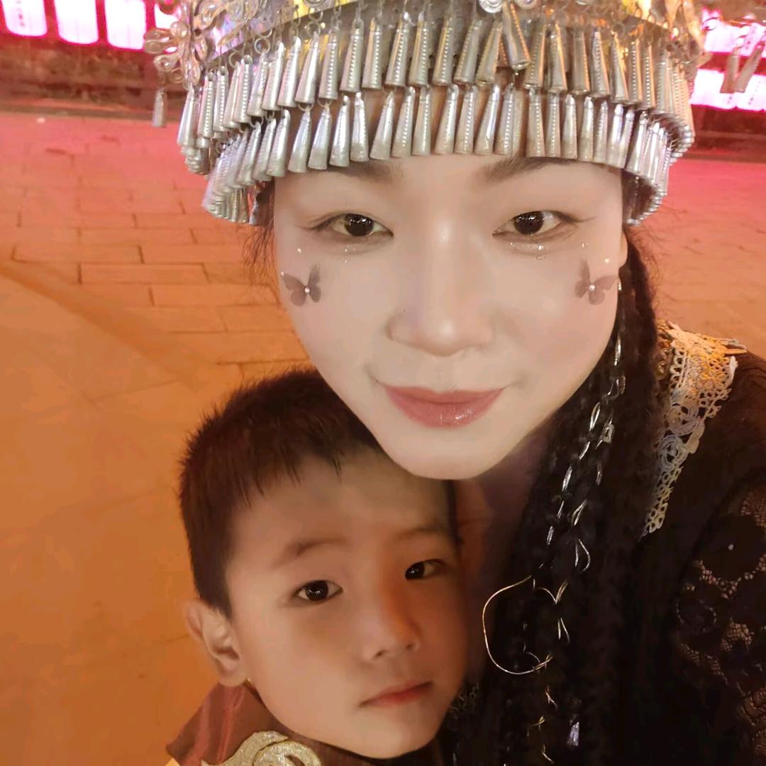 清心寡欲（拒私聊）