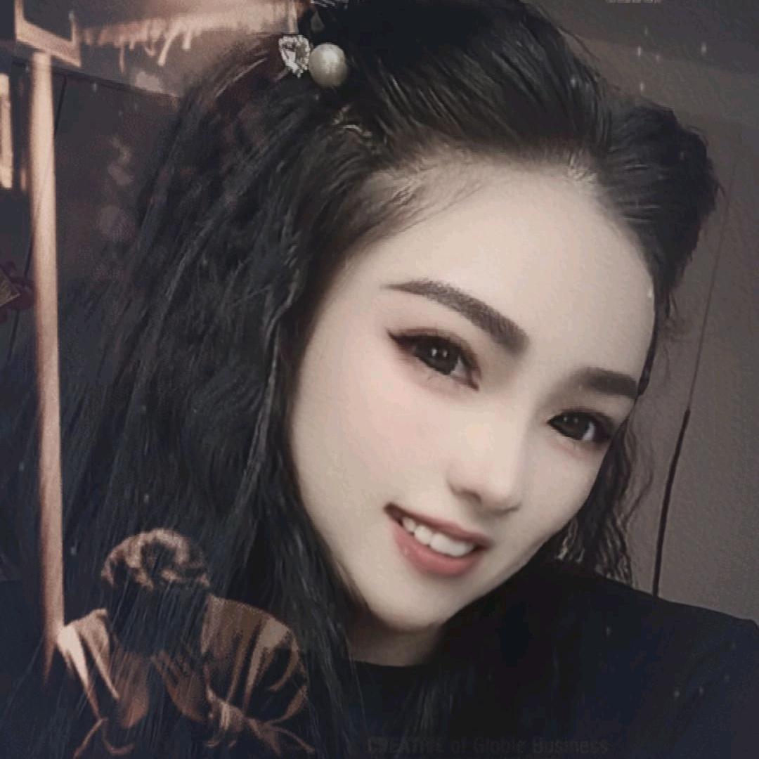 ꕥ᭄꯭¹⁹90ོ༊平💞