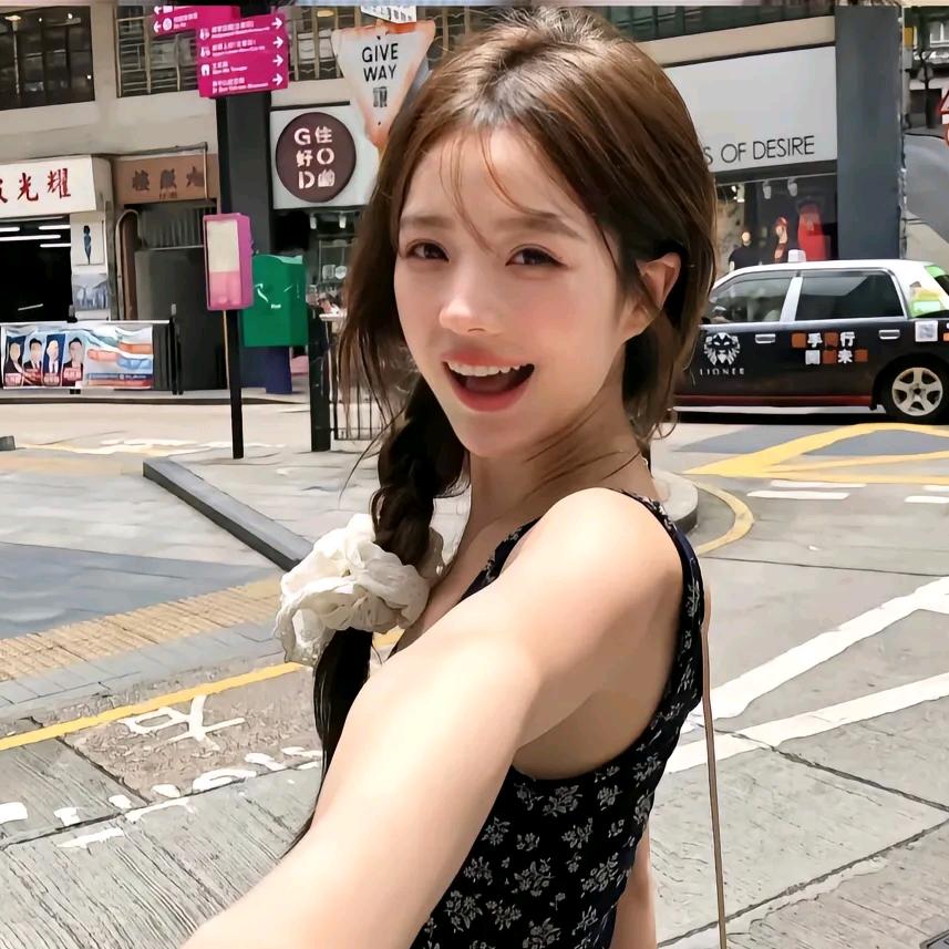 韬韬(气运通天)