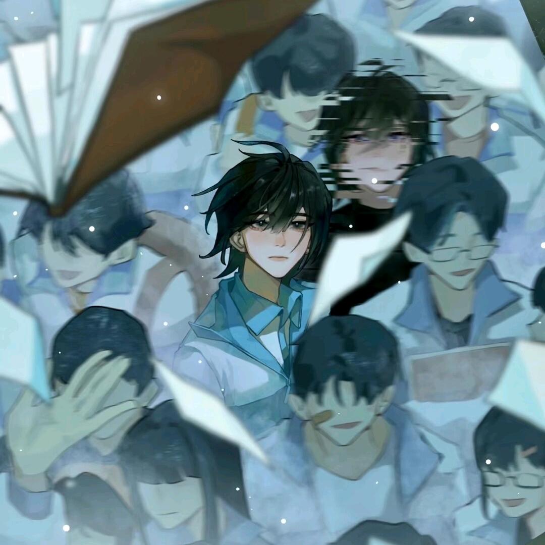 玲珑
