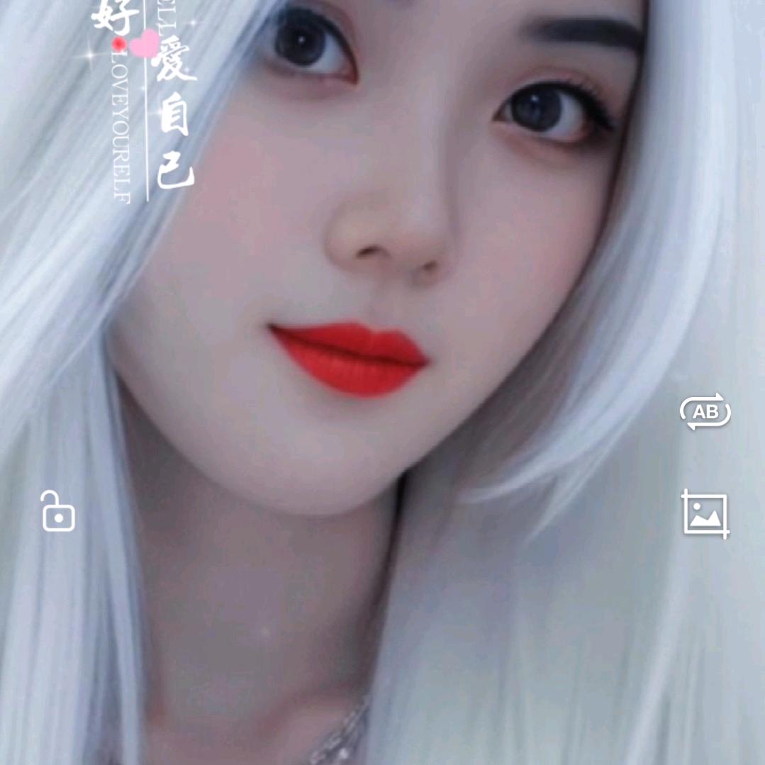 ༺ۣۖ芸༒ۣ朵