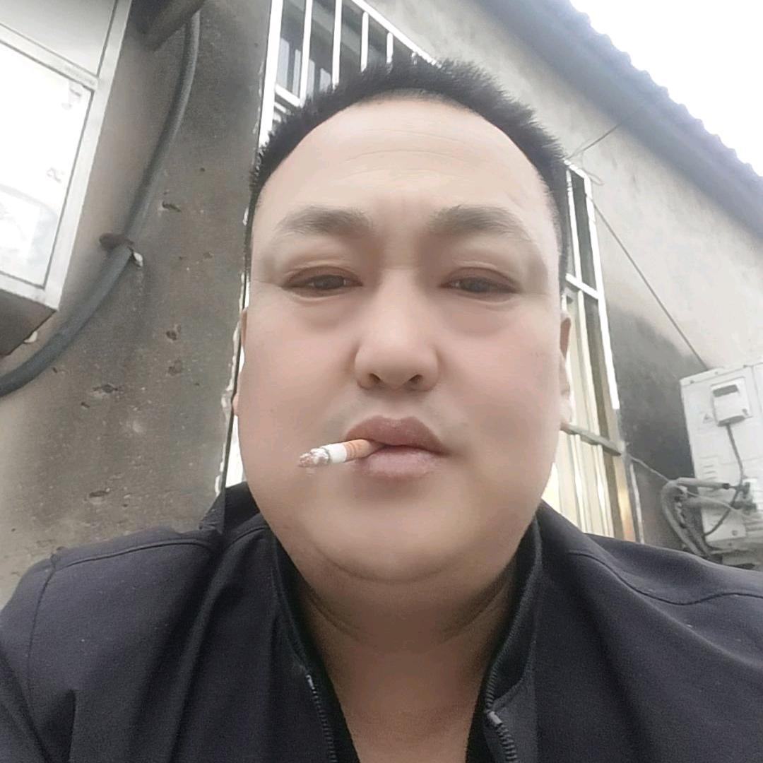 Li毒狼