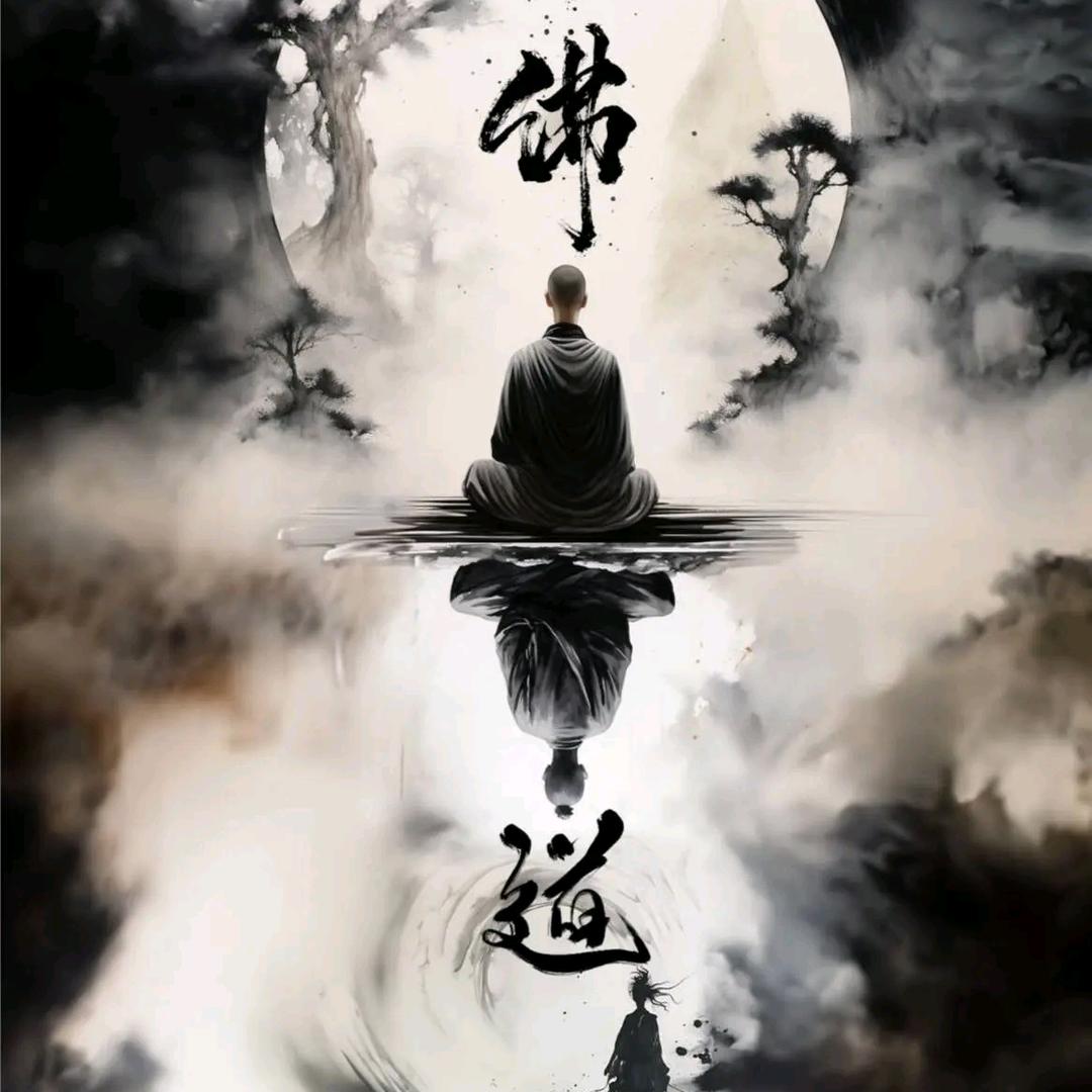 ´•ω•`๑风生水起ू