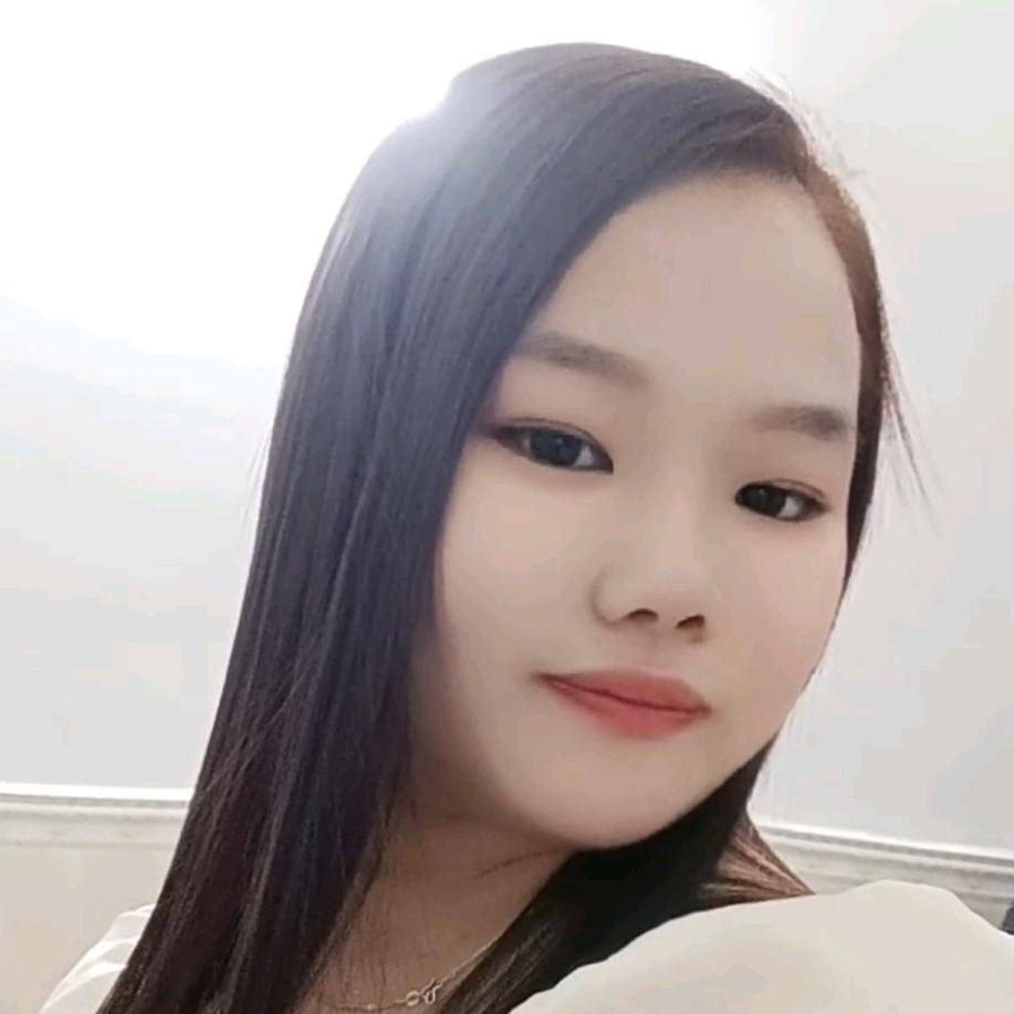 莞尔一笑很倾城