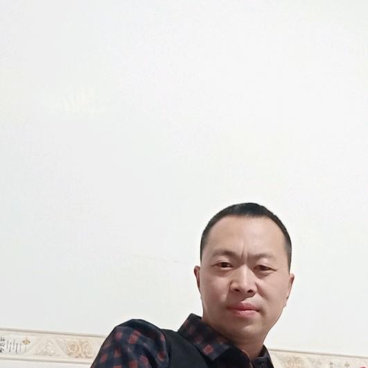 西海情歌