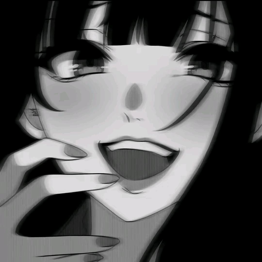 𝓑𝓮𝓵𝓲𝓮𝓿𝓮𝓻.