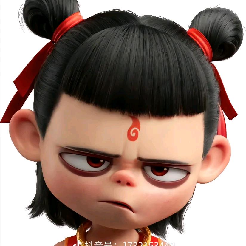 楚雄房小美⁸⁵🏍️🛹