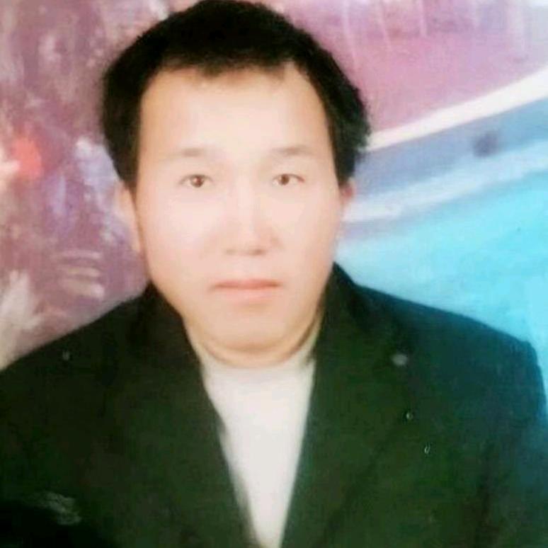 蕭登发行早有言人