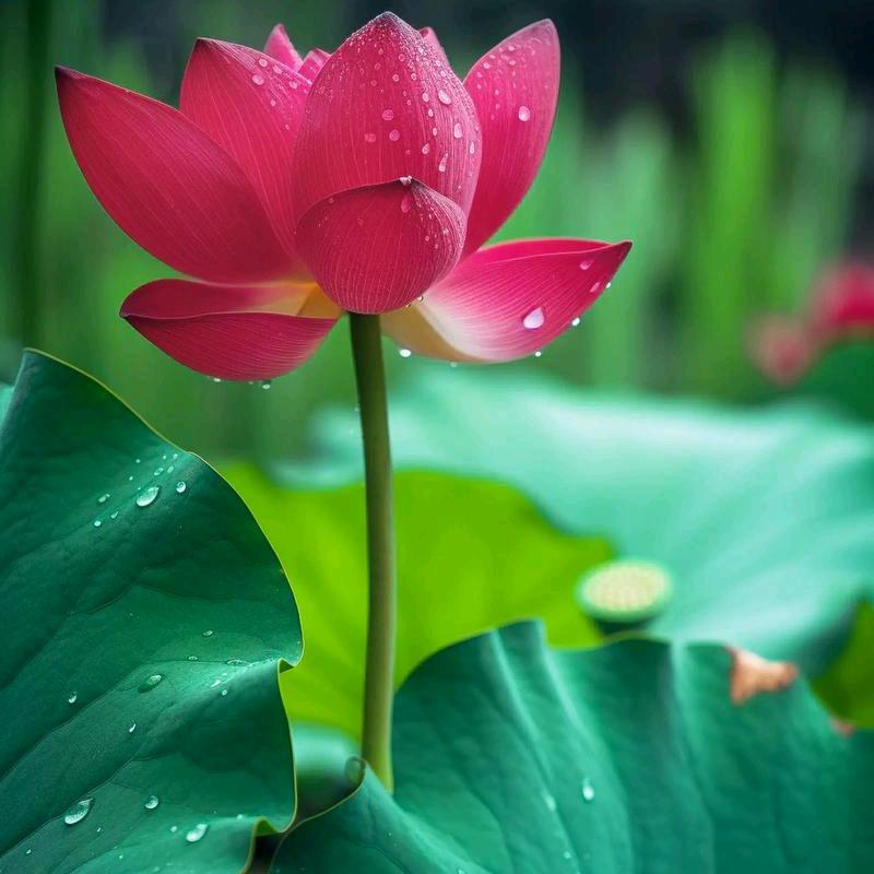 老油房