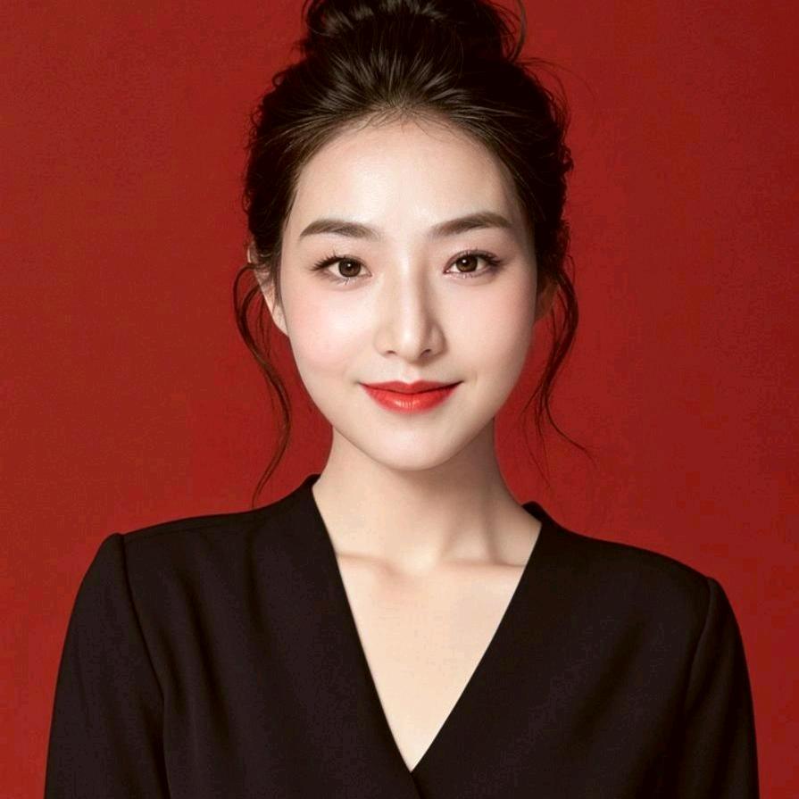 七零后姐姐