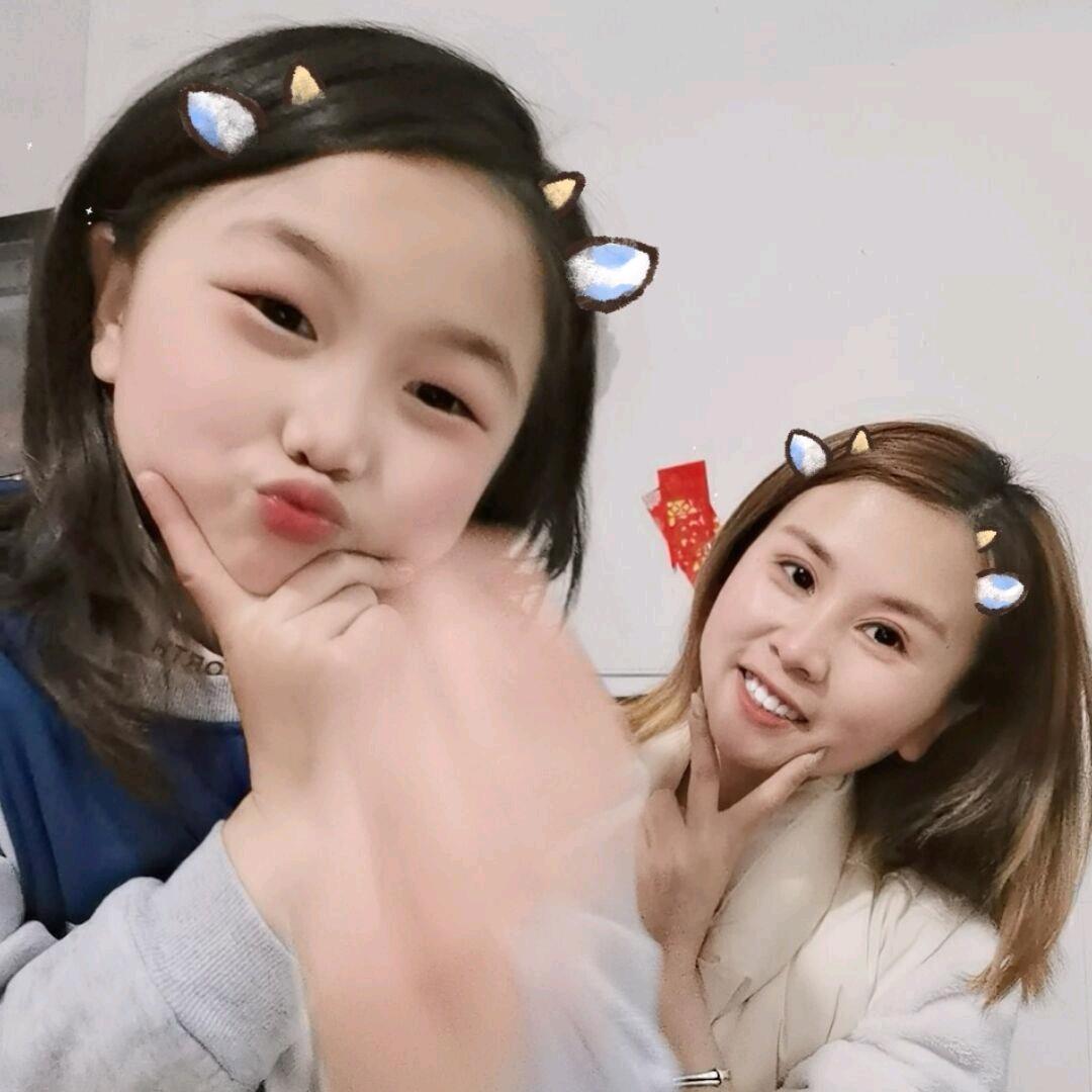 💞୧⍤⃝简单✮࿆