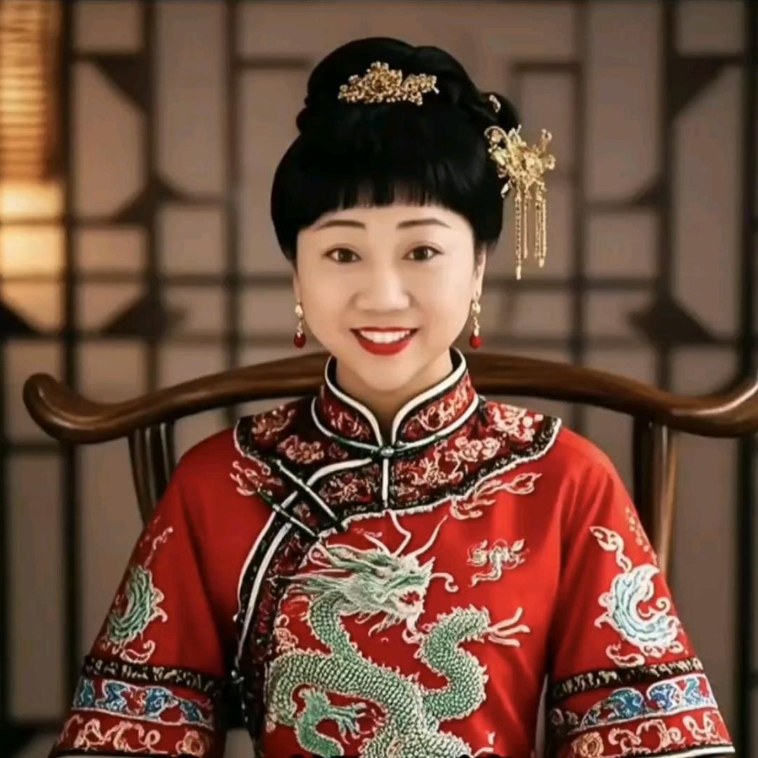 黄何（肘关节粉碎性骨折康复中）