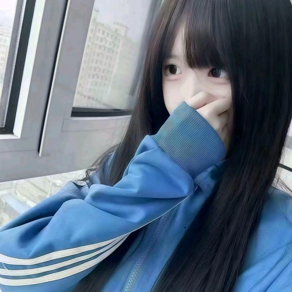 小᳐恣大王᳐੭
