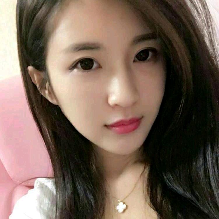 艺忘我