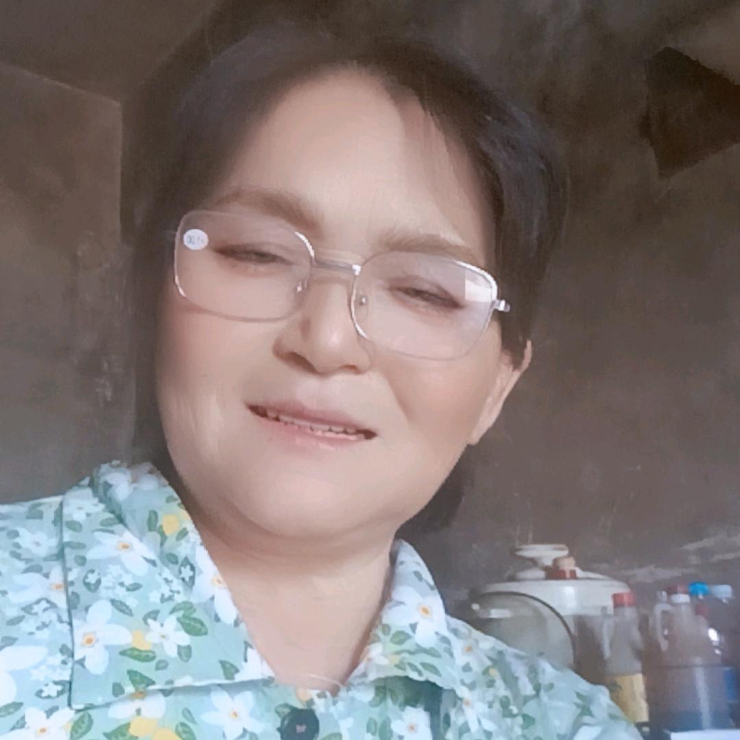 梁村花