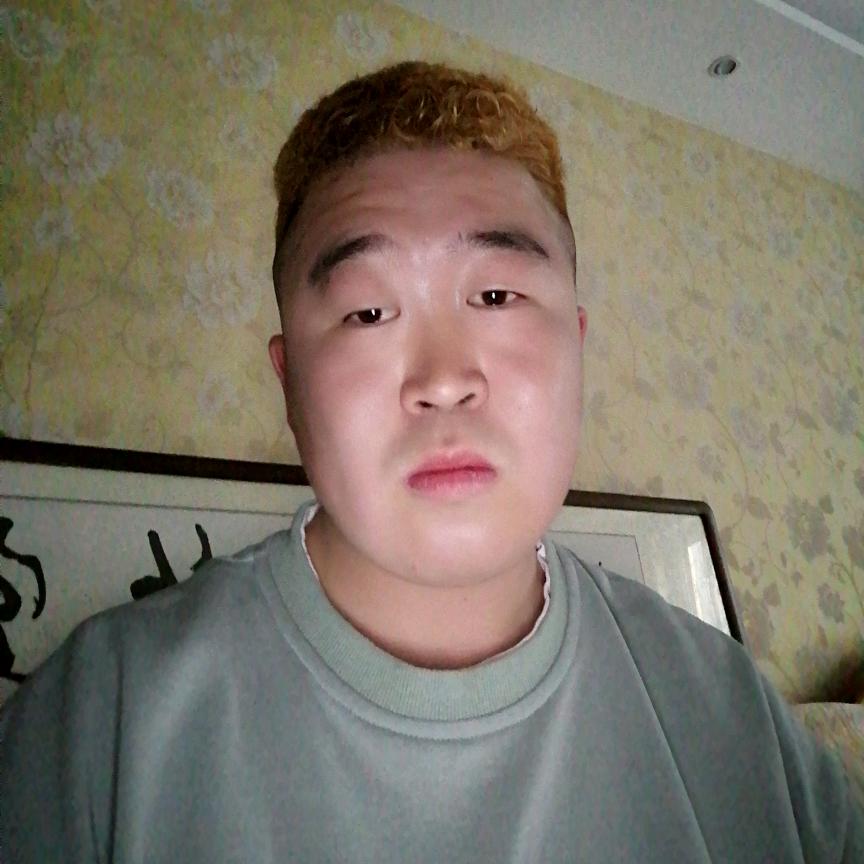 挣钱钱