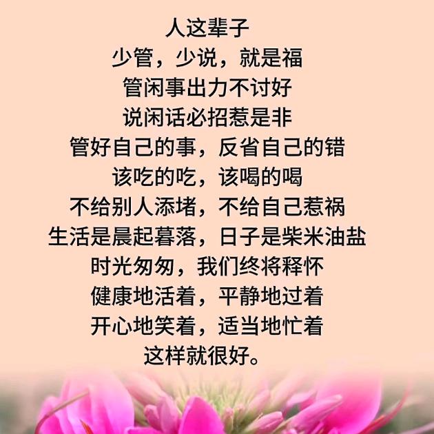 H请赐我一双翅膀