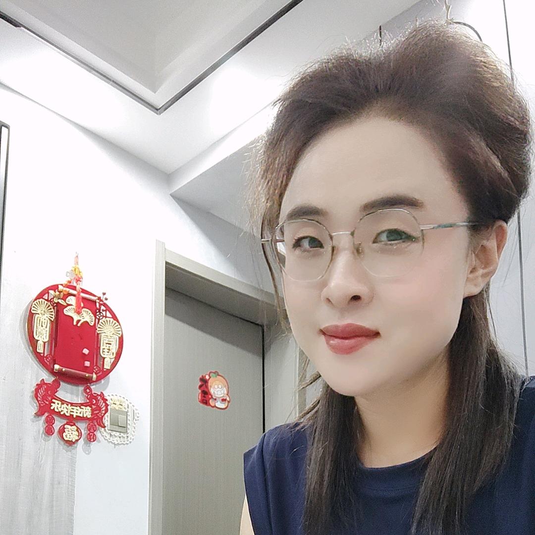 下一个路口见！💍