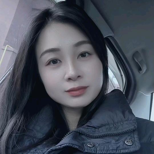 豆豆🌻☀️