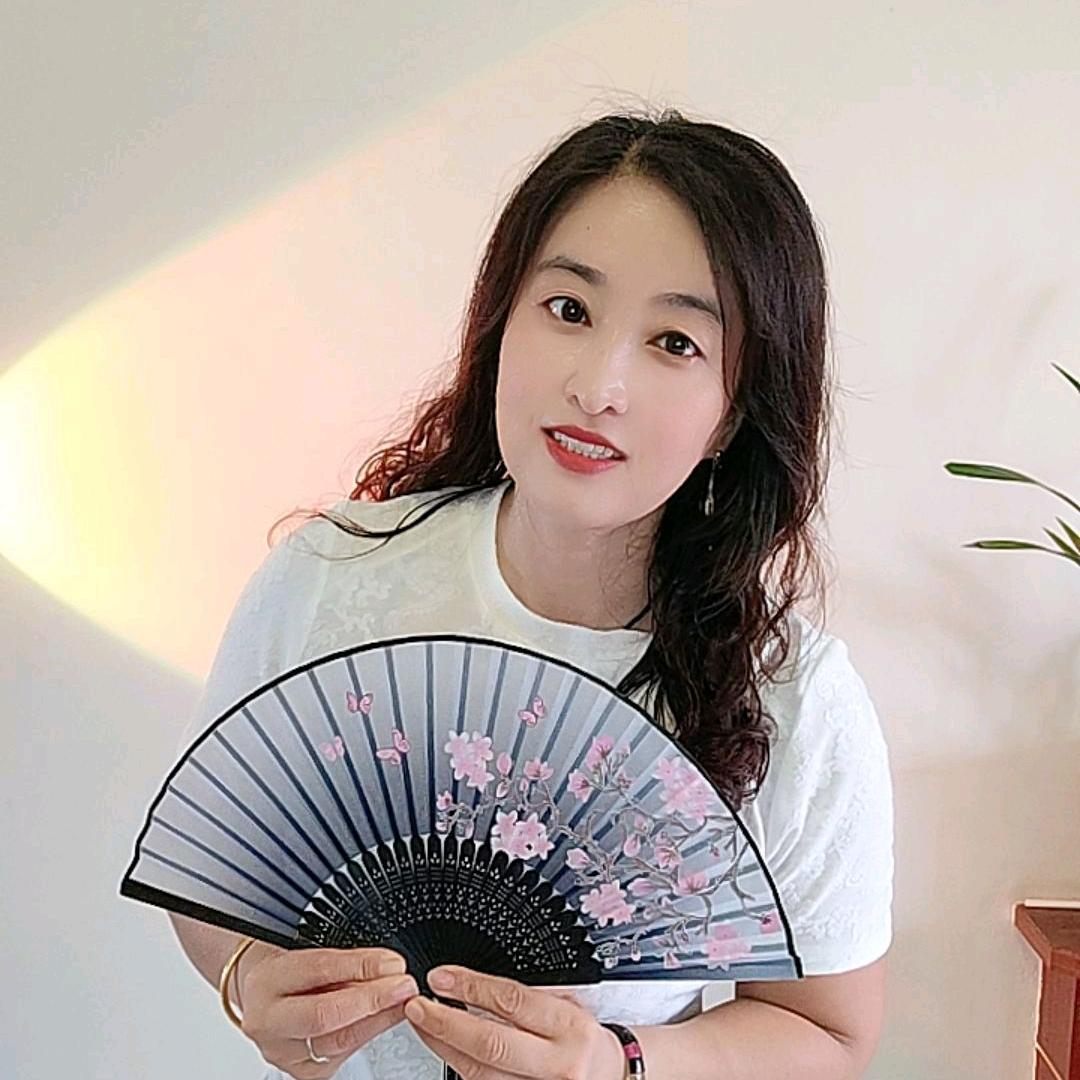 梅子🌸