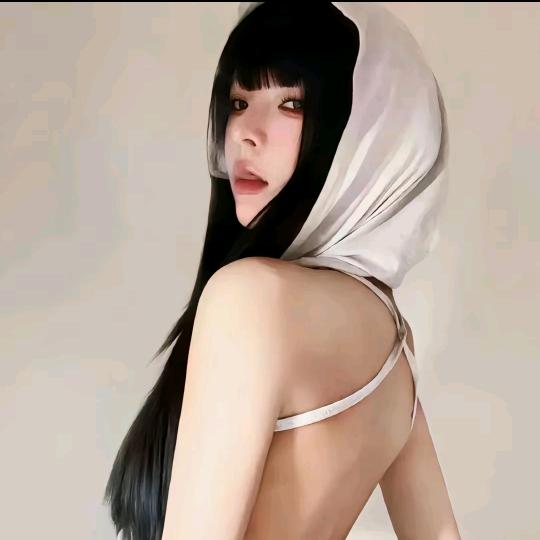 有点鸭力