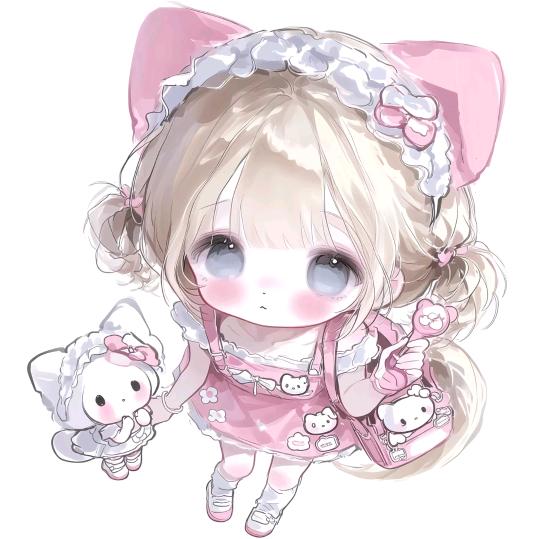 兔子大王🐰