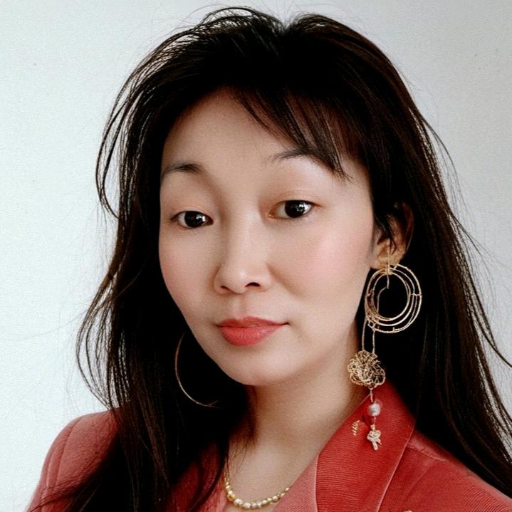 💫日进💥斗金💫