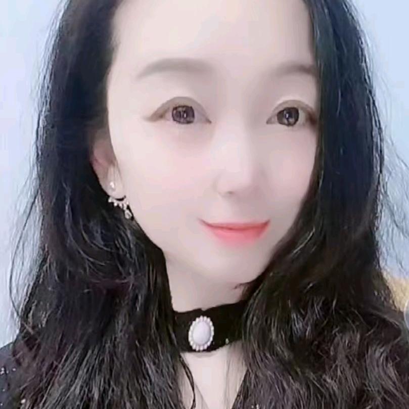 萍萍女装一店
