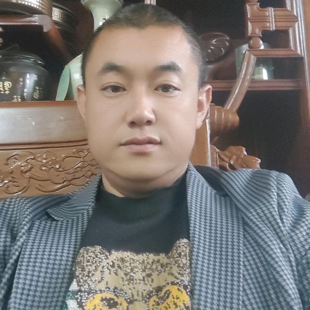 顺清家庭农场
