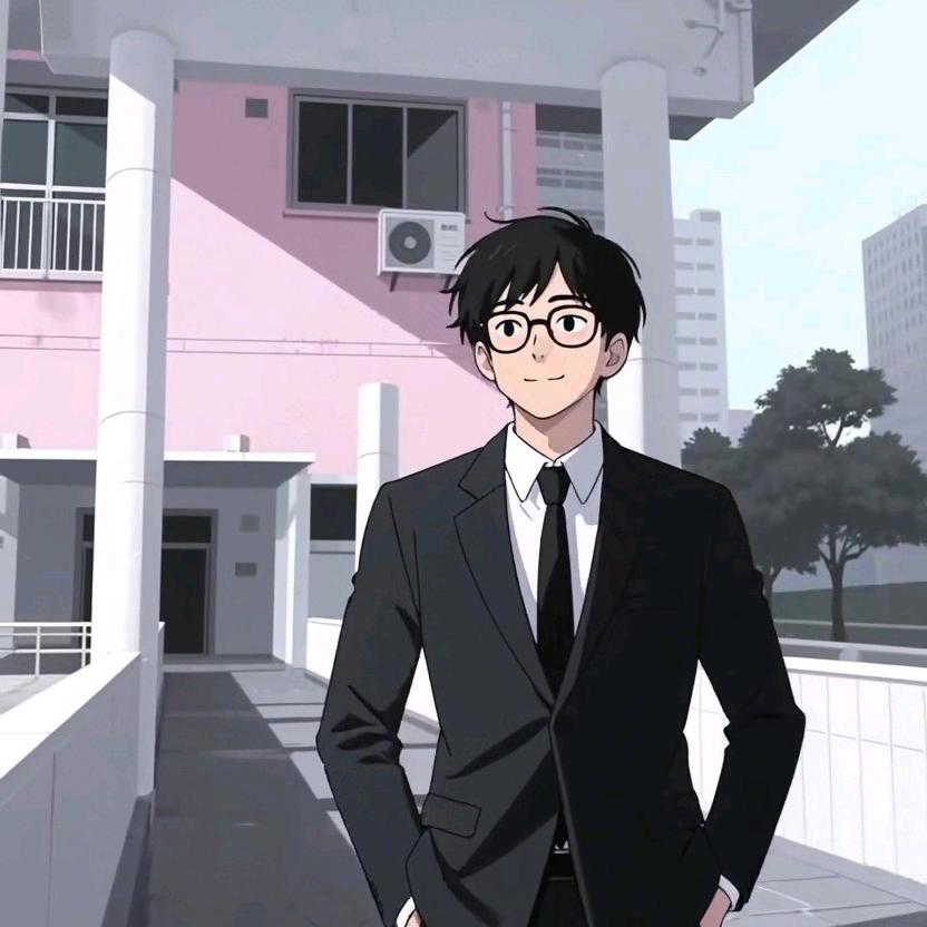 义乌精品车行（啊成）