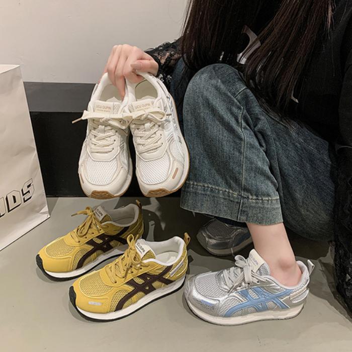 时尚潮流精品屋