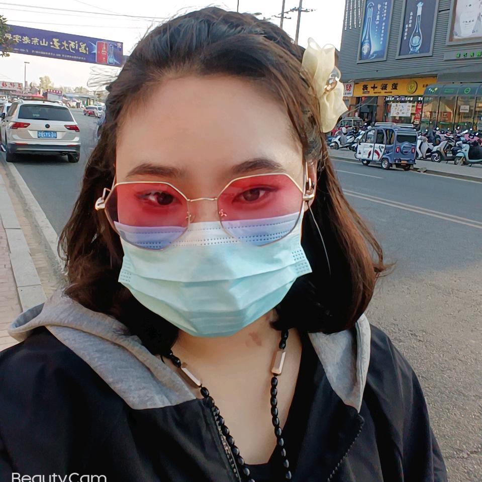 金钱爆棚