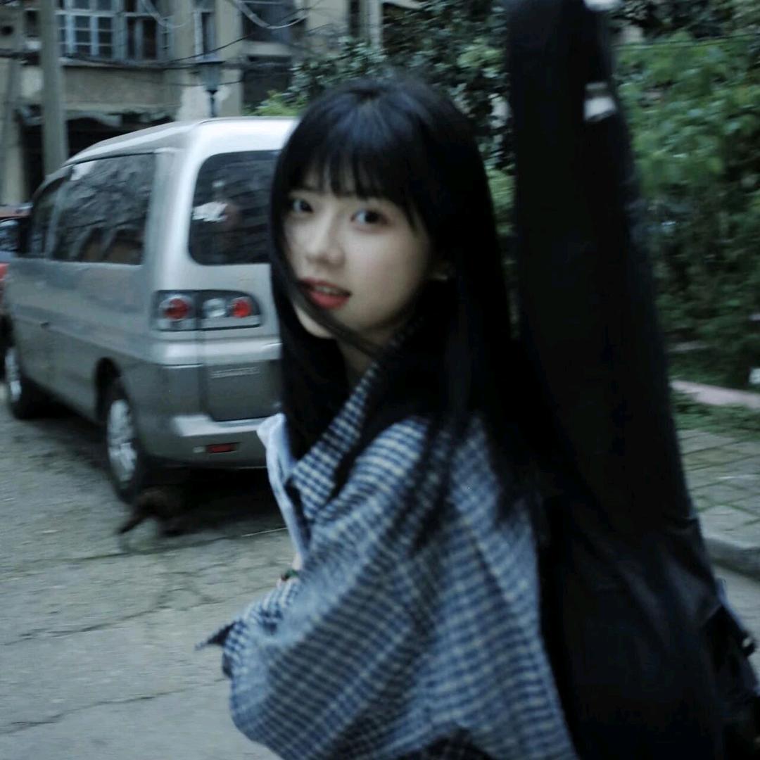 祈愿少女星