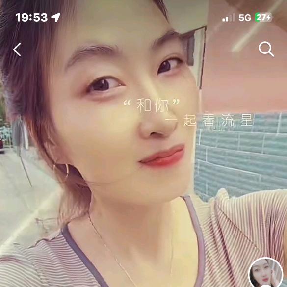 ⊙▽⊙唯一⊙▽⊙