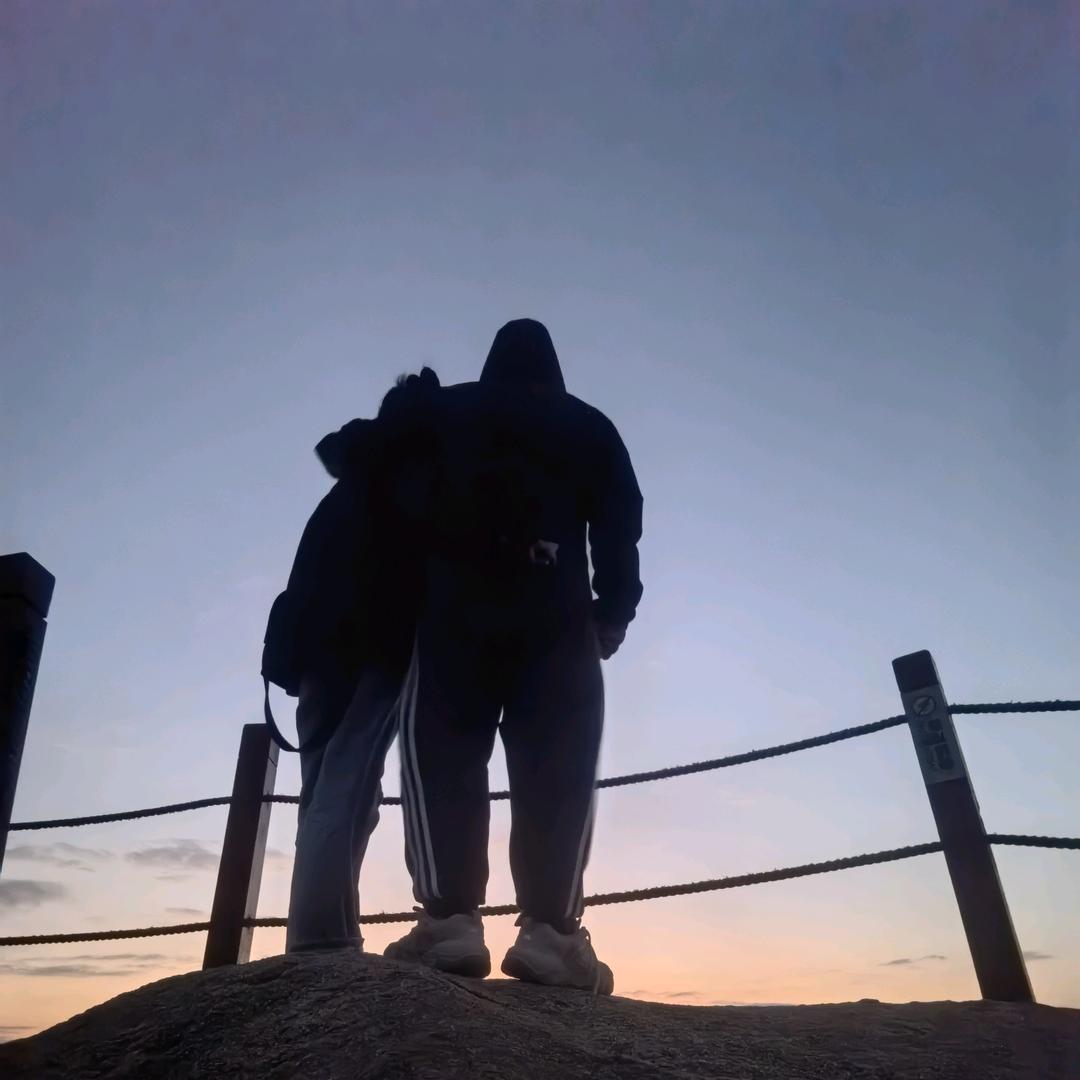 努力的肥仔小王