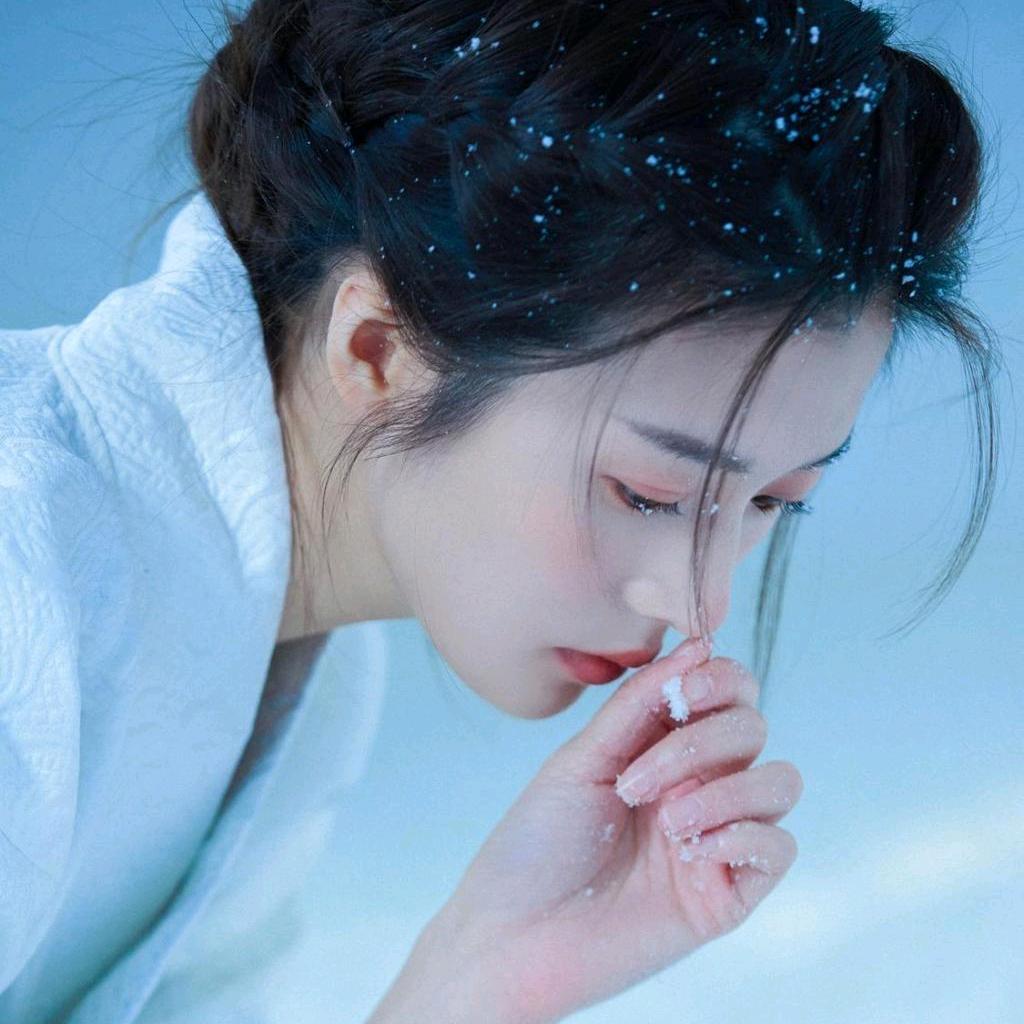 花花衣橱