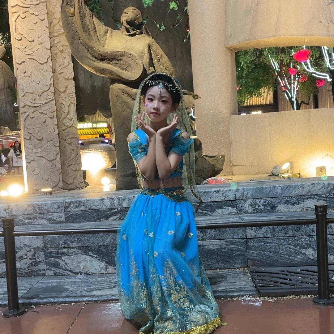 后天
