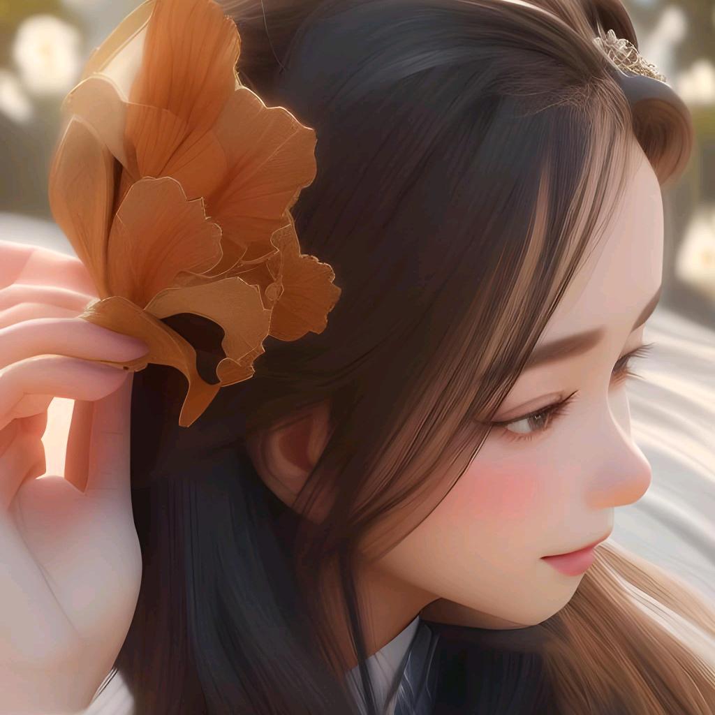 昕寻