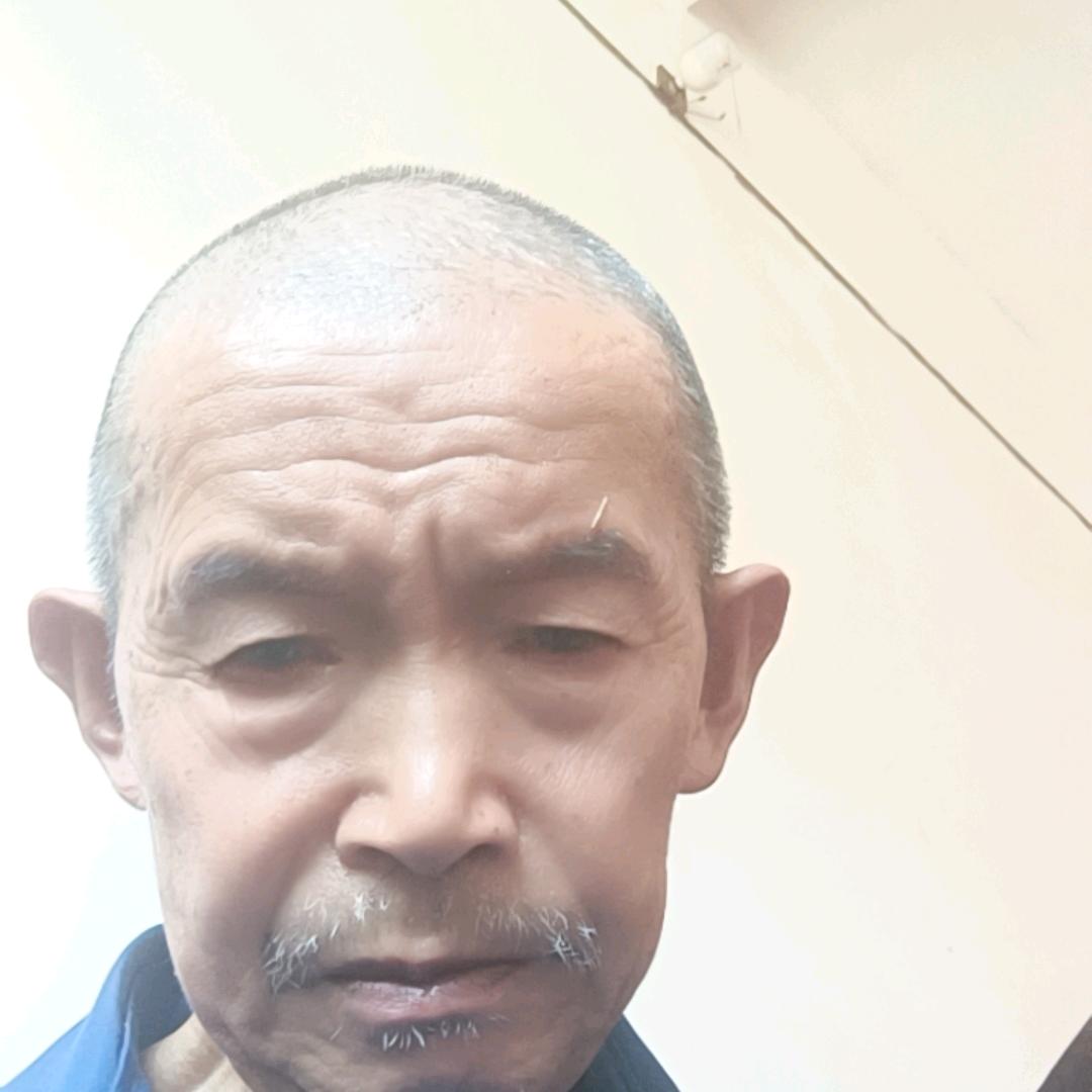 6100地铁王