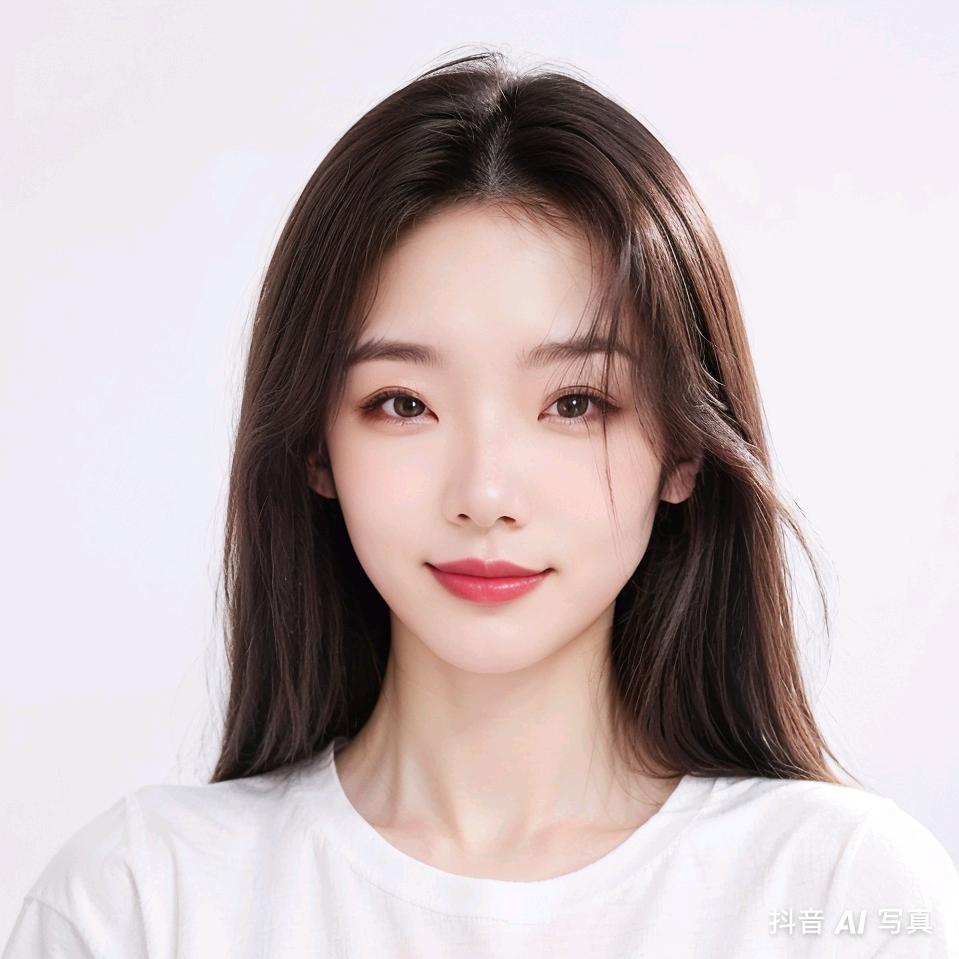 萧玉呀