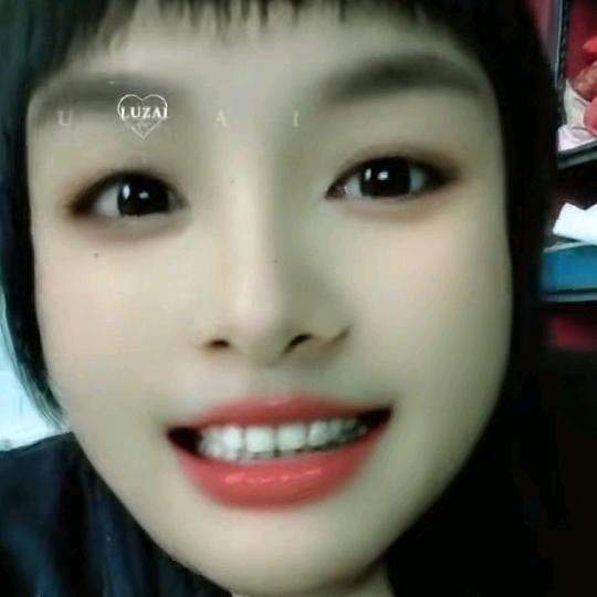 登上月球去撒欢