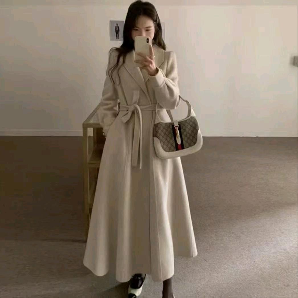 遇见🌸鑫源🌸女装