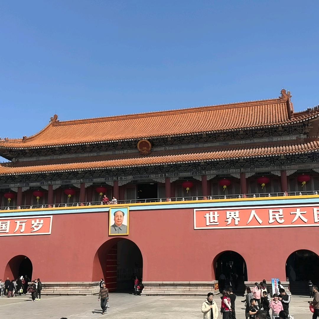 江西医疗器械，舒